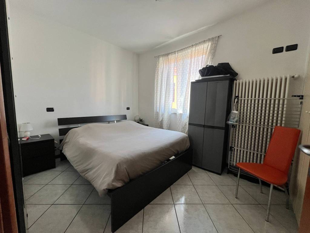 Appartamento a Guarene in Via Giuseppe Garibaldi - Foto 4