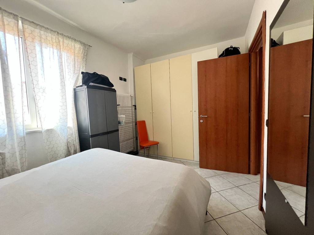 Appartamento a Guarene in Via Giuseppe Garibaldi - Foto 5