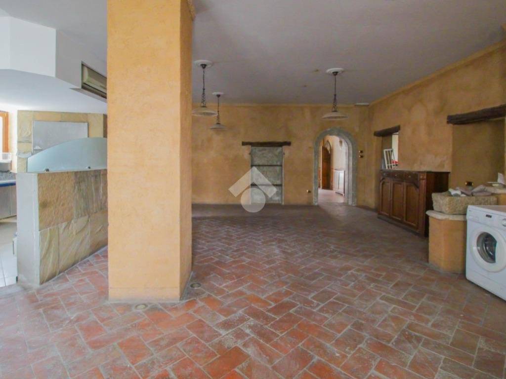 Immobile a Ospitaletto in Via Domenico Ghidoni, 1 - Foto 5