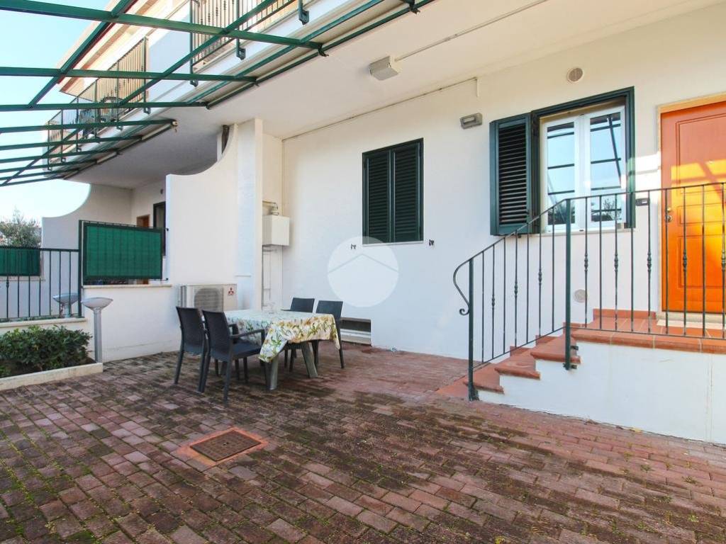 Appartamento a San benedetto del tronto in Via Zandonai, 3 - Foto 2