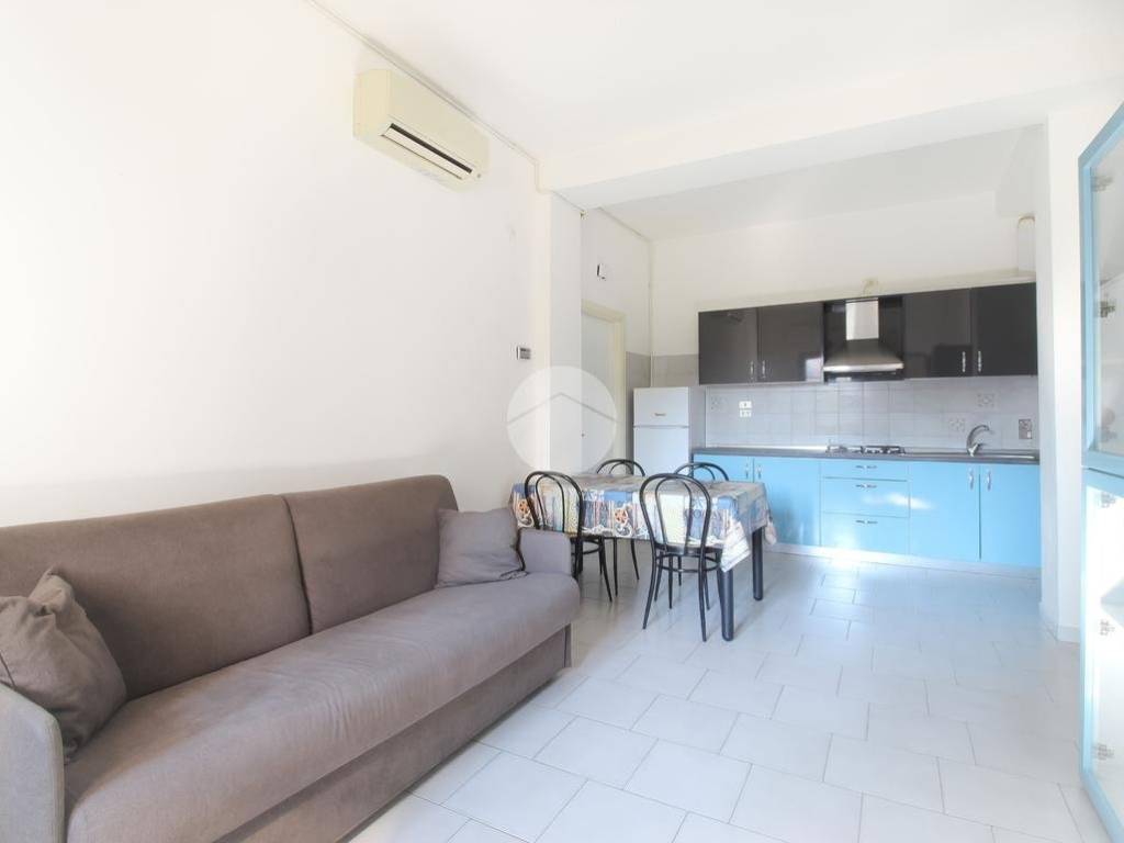 Appartamento a San benedetto del tronto in Via Zandonai, 3 - Foto 3