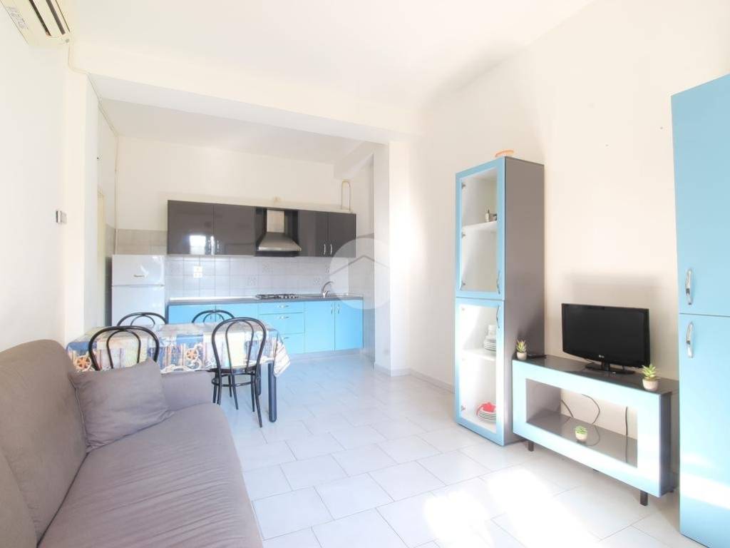 Appartamento a San benedetto del tronto in Via Zandonai, 3 - Foto 4