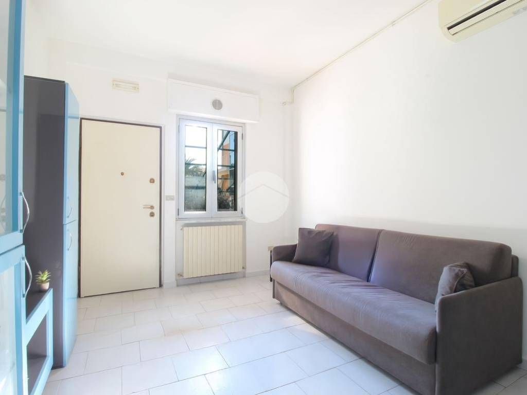 Appartamento a San benedetto del tronto in Via Zandonai, 3 - Foto 5