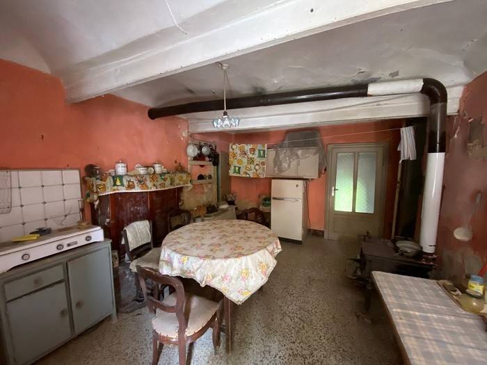 Rustico / casale a Casorzo in Via Roma - Foto 2