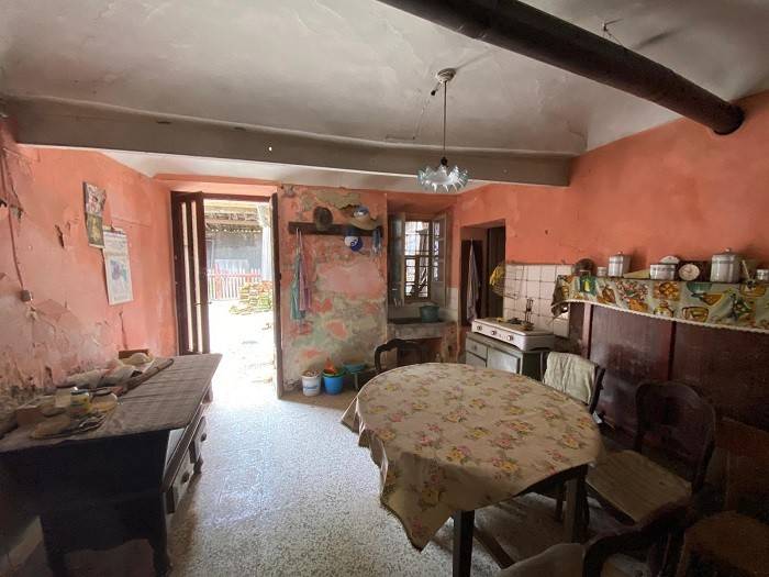 Rustico / casale a Casorzo in Via Roma - Foto 4