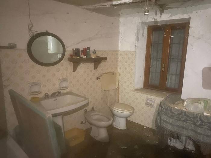 Rustico / casale a Casorzo in Via Roma - Foto 5