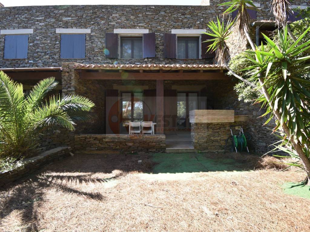 Appartamento a Stintino in via Carru e Frau, 23 - Foto 2