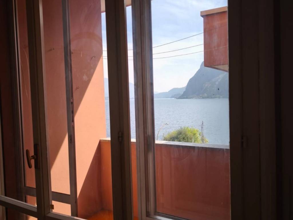 Attico / mansarda a Abbadia lariana in Via Nazionale, 173 - Foto 5