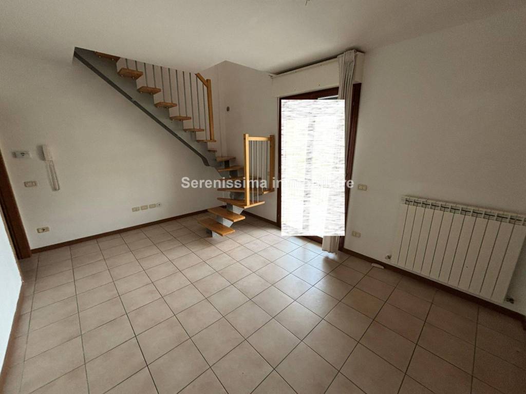 Appartamento a Vallefoglia - Foto 2