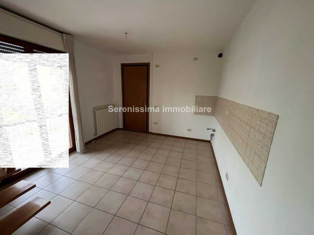 Appartamento a Vallefoglia - Foto 3