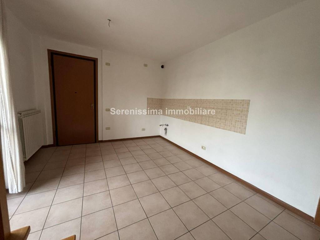 Appartamento a Vallefoglia - Foto 4