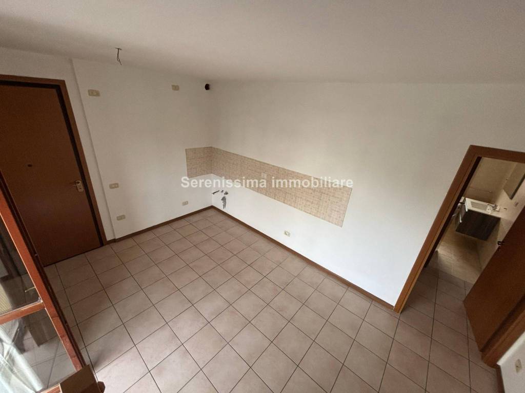 Appartamento a Vallefoglia - Foto 5