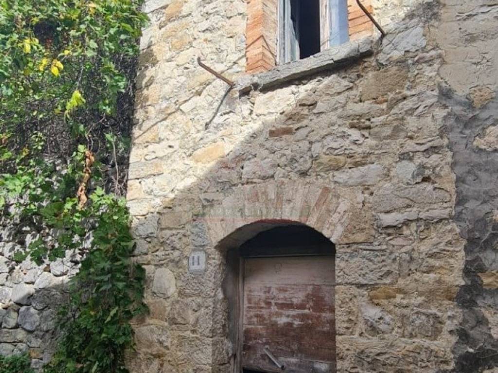 Casa indipendente a Carunchio in Vico 3 Morelli - Foto 2