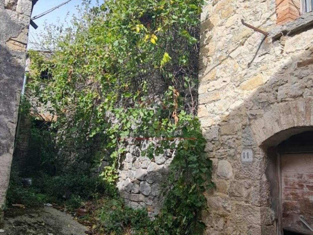 Casa indipendente a Carunchio in Vico 3 Morelli - Foto 3