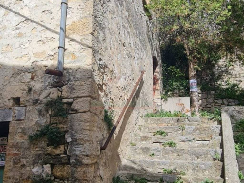 Casa indipendente a Carunchio in Vico 3 Morelli - Foto 5