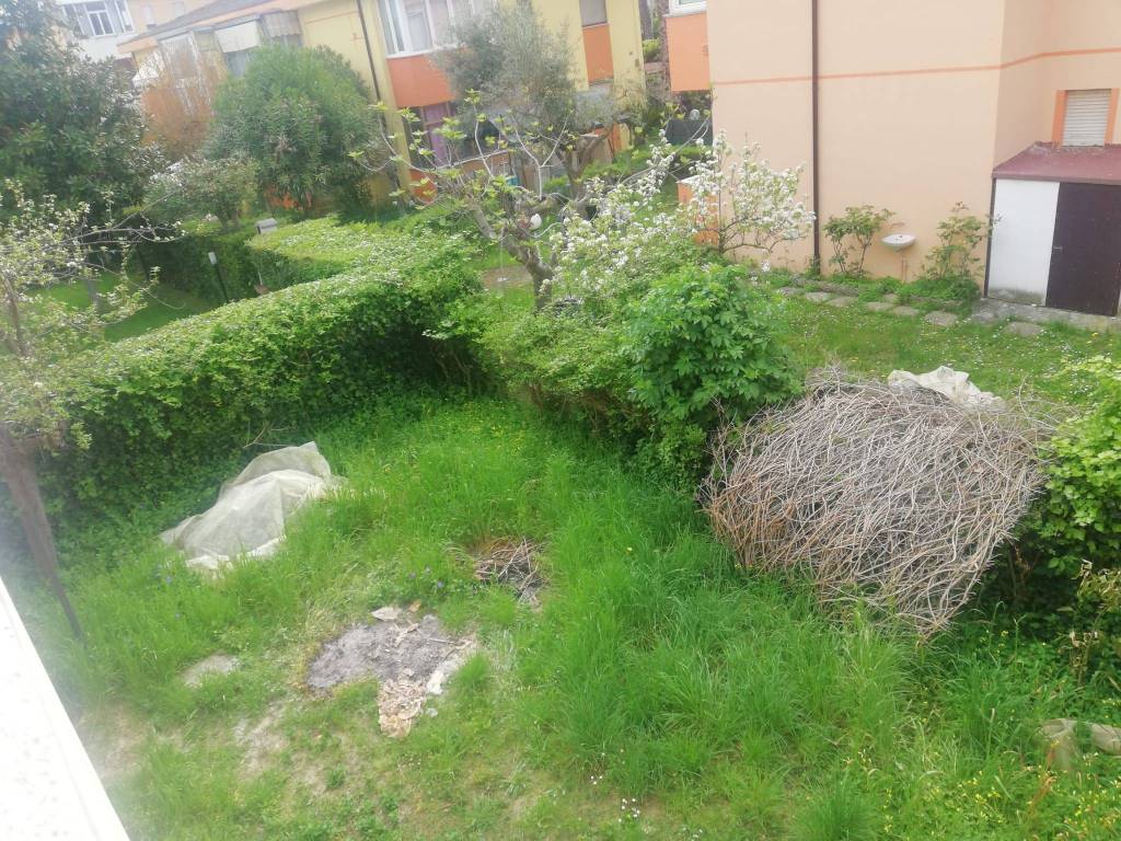 Appartamento a Pineto in Via Tirso, 29 - Foto 3
