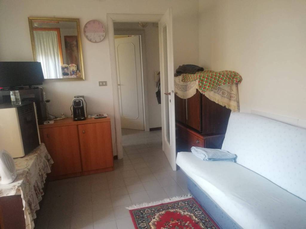 Appartamento a Pineto in Via Tirso, 29 - Foto 4