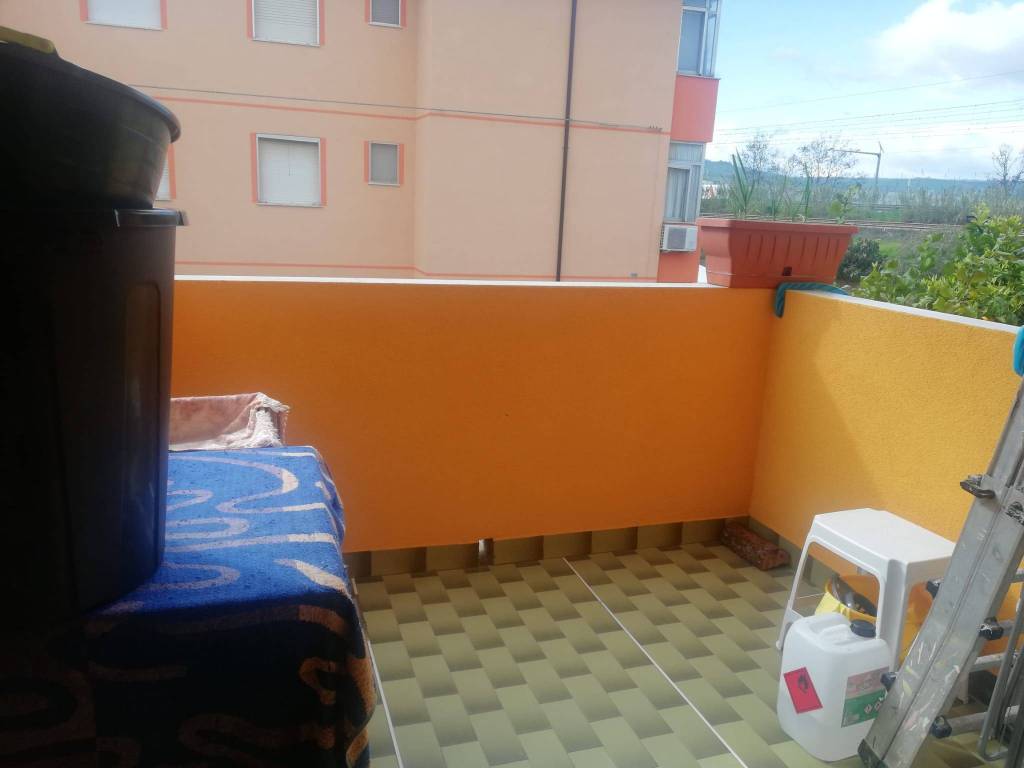 Appartamento a Pineto in Via Tirso, 29 - Foto 5