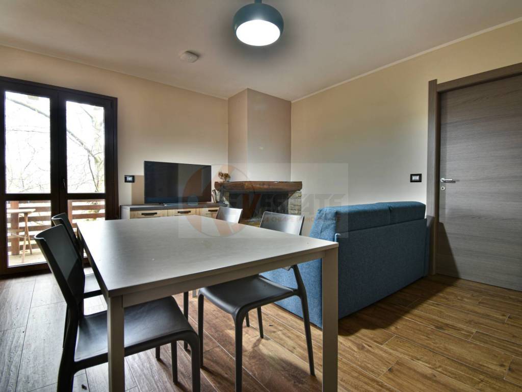 Casa indipendente a Aritzo in ANTONIO MAXIA, 20 - Foto 4