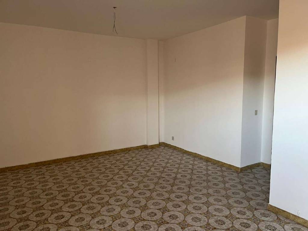 Appartamento a Bagheria in VIA TEMPRA - Foto 2