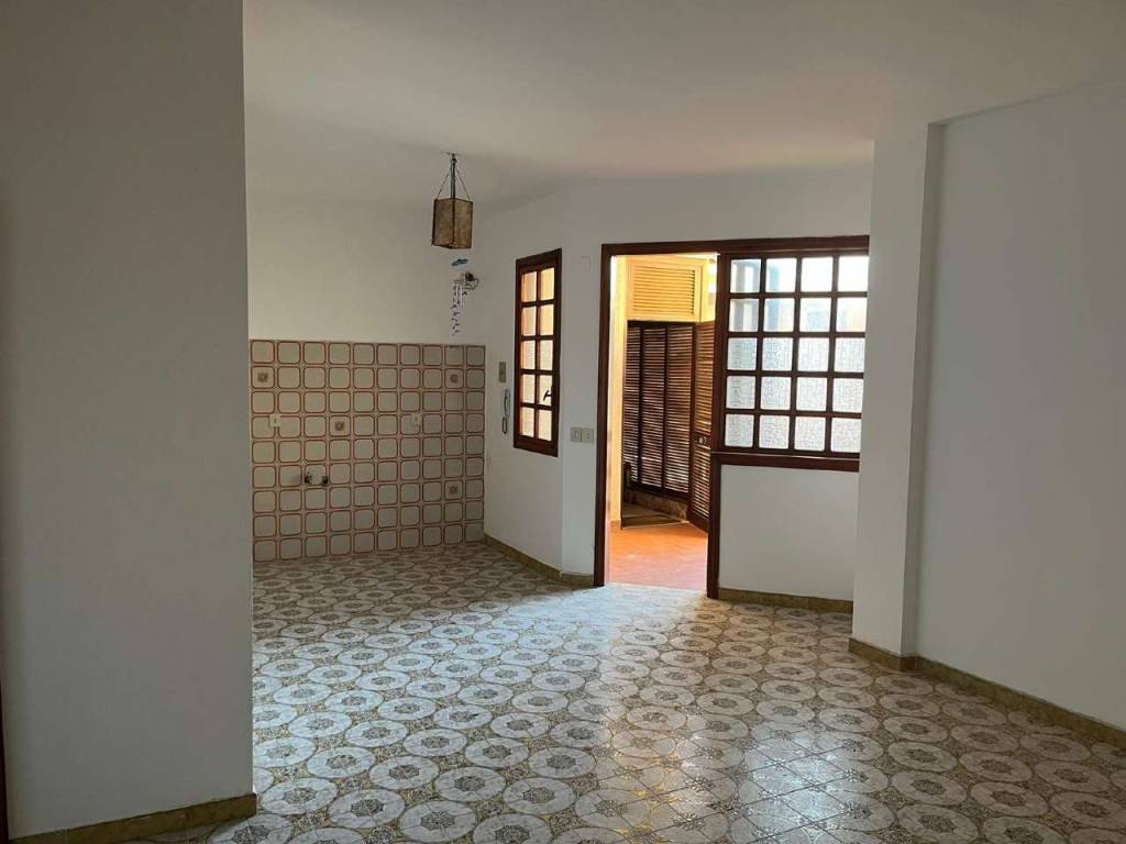 Appartamento a Bagheria in VIA TEMPRA - Foto 3