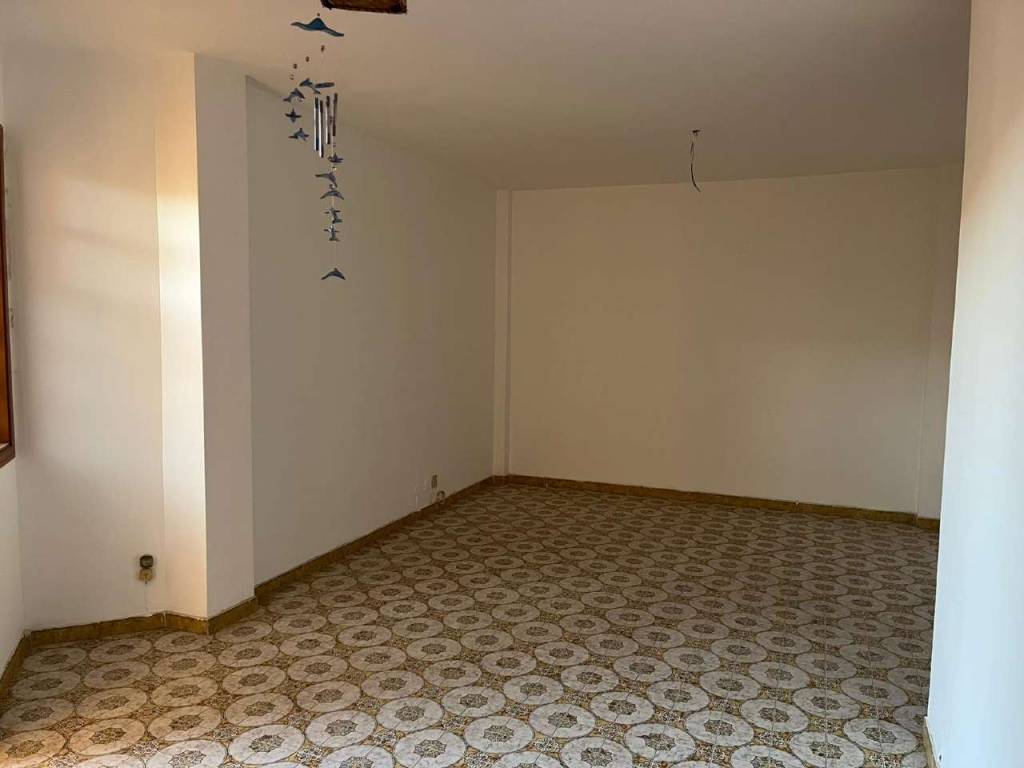 Appartamento a Bagheria in VIA TEMPRA - Foto 4