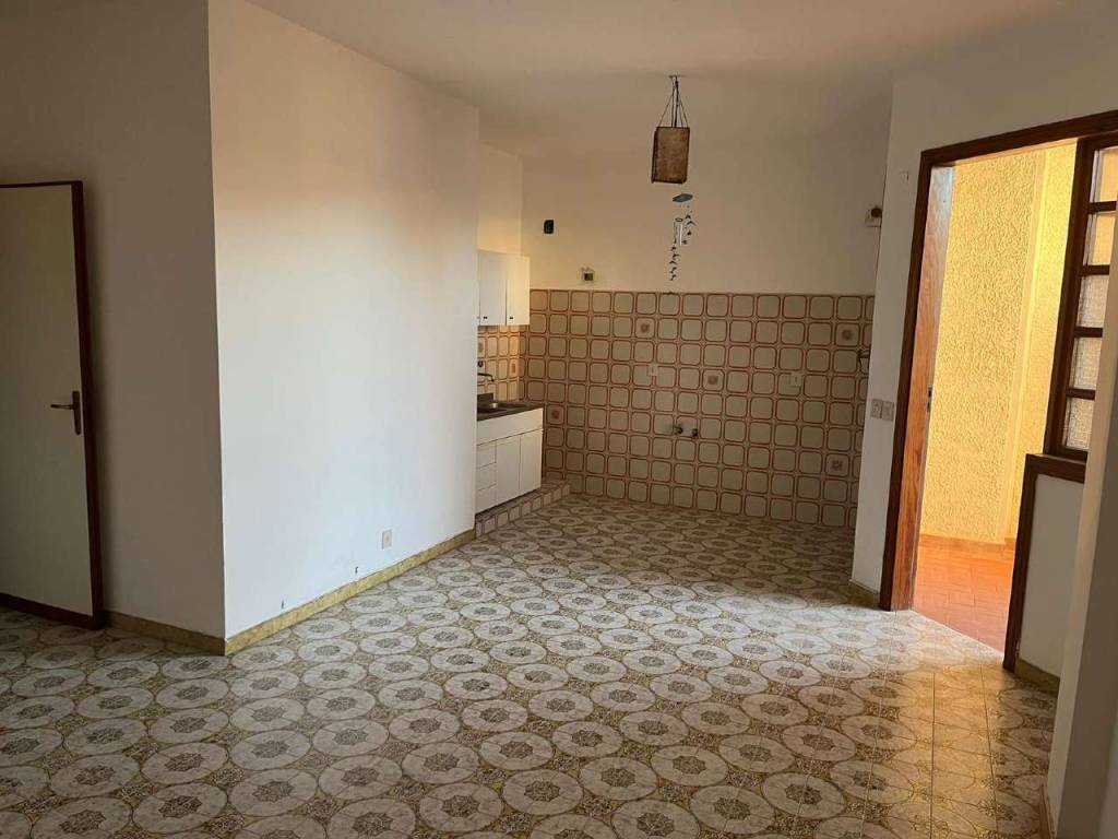 Appartamento a Bagheria in VIA TEMPRA - Foto 5