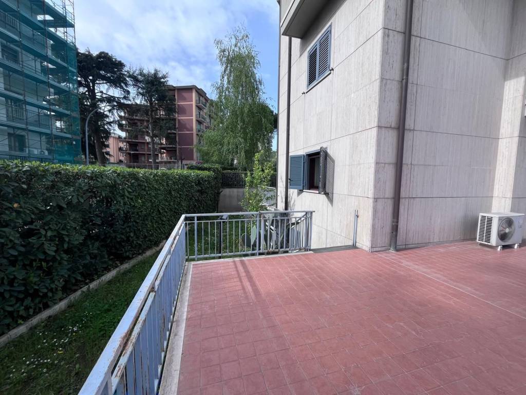 Appartamento a Benevento in Va Fratelli Addabbo - Foto 5