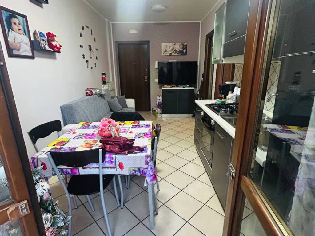 Appartamento a Perugia in Via Maristella, 52 - Foto 4