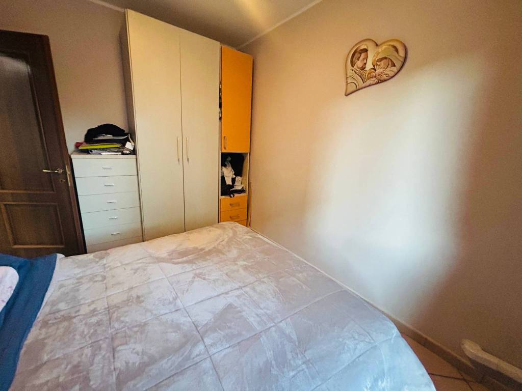 Appartamento a Perugia in Via Maristella, 52 - Foto 5