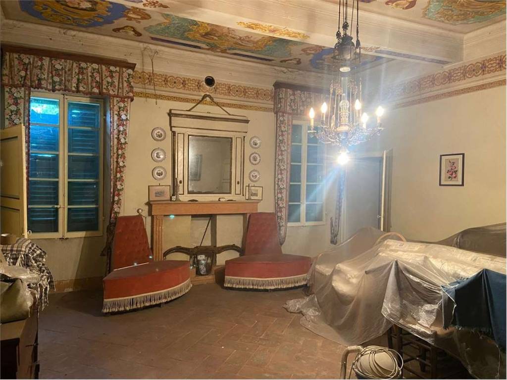 Villa a Quattro castella in Via Oberdan 2 - Foto 2
