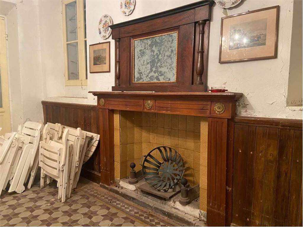 Villa a Quattro castella in Via Oberdan 2 - Foto 3