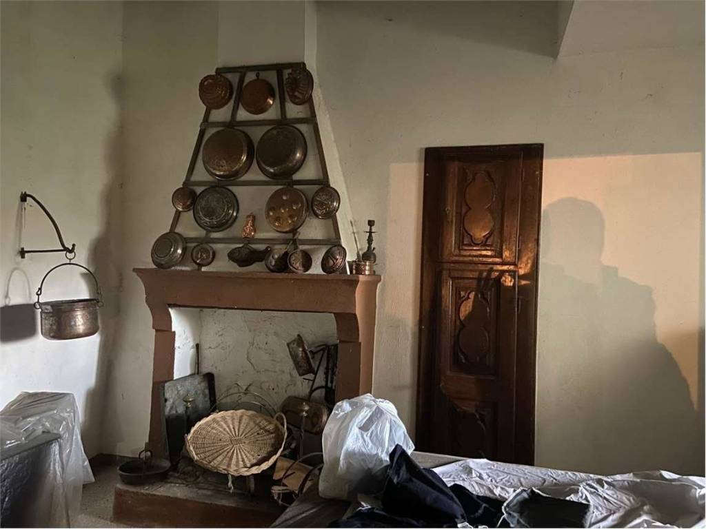 Villa a Quattro castella in Via Oberdan 2 - Foto 4