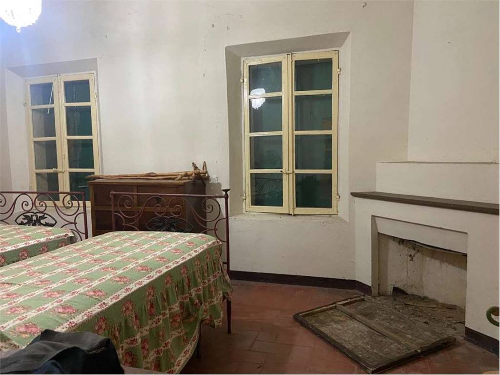 Villa a Quattro castella in Via Oberdan 2 - Foto 5