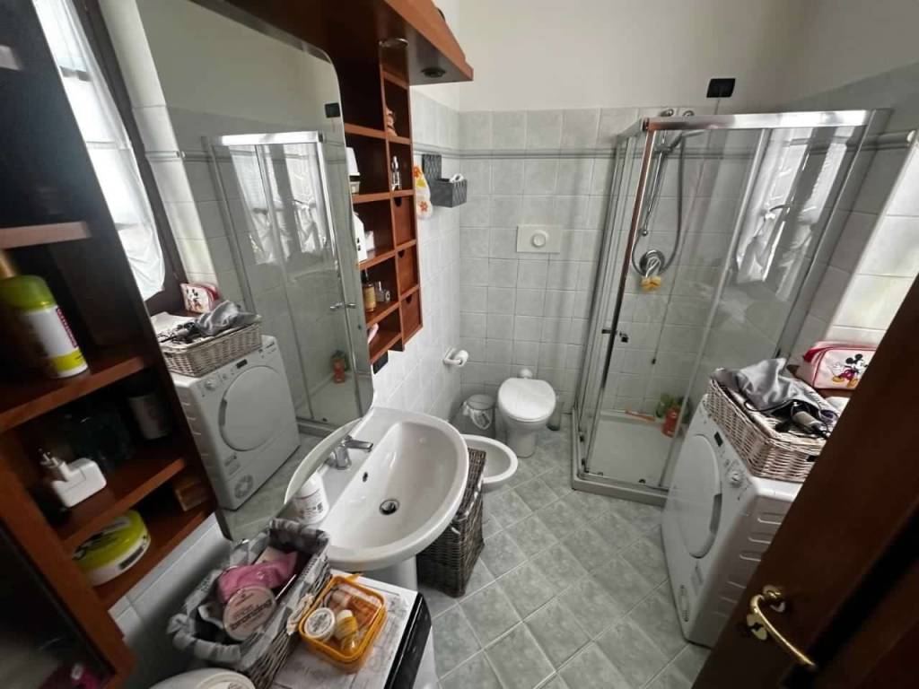 Villetta a schiera a Cremona in Via Spinadesco, 15 - Foto 5
