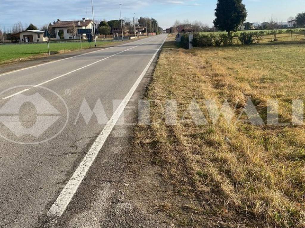 Terreno a Fiume veneto - Foto 5