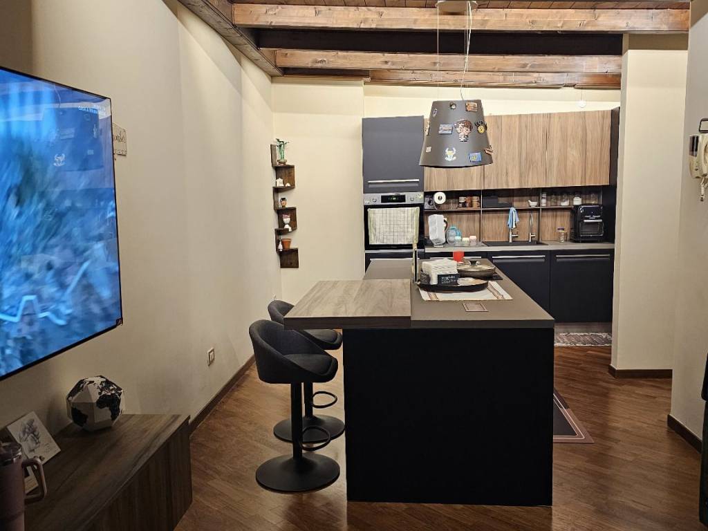 Appartamento a Taranto in Via Attica - Foto 2