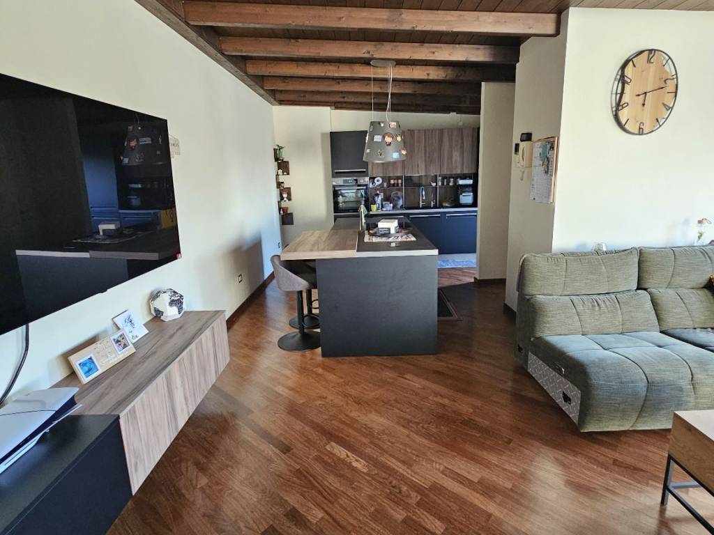 Appartamento a Taranto in Via Attica - Foto 3