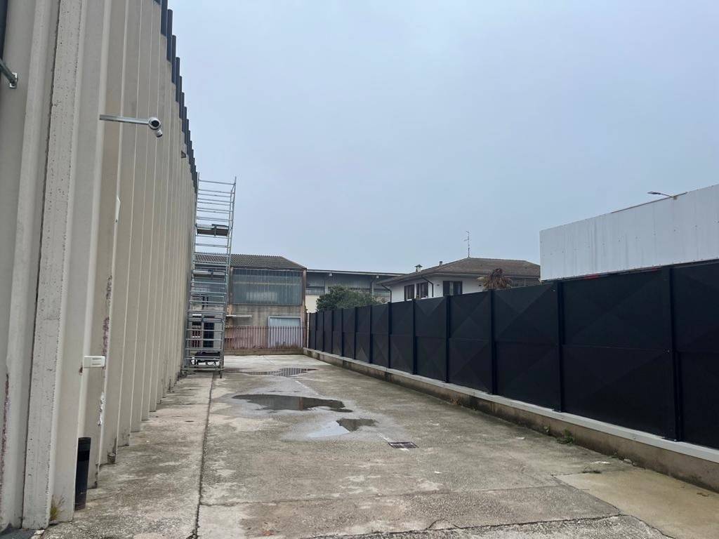 Immobile a Soave in viale del lavoro - Foto 2