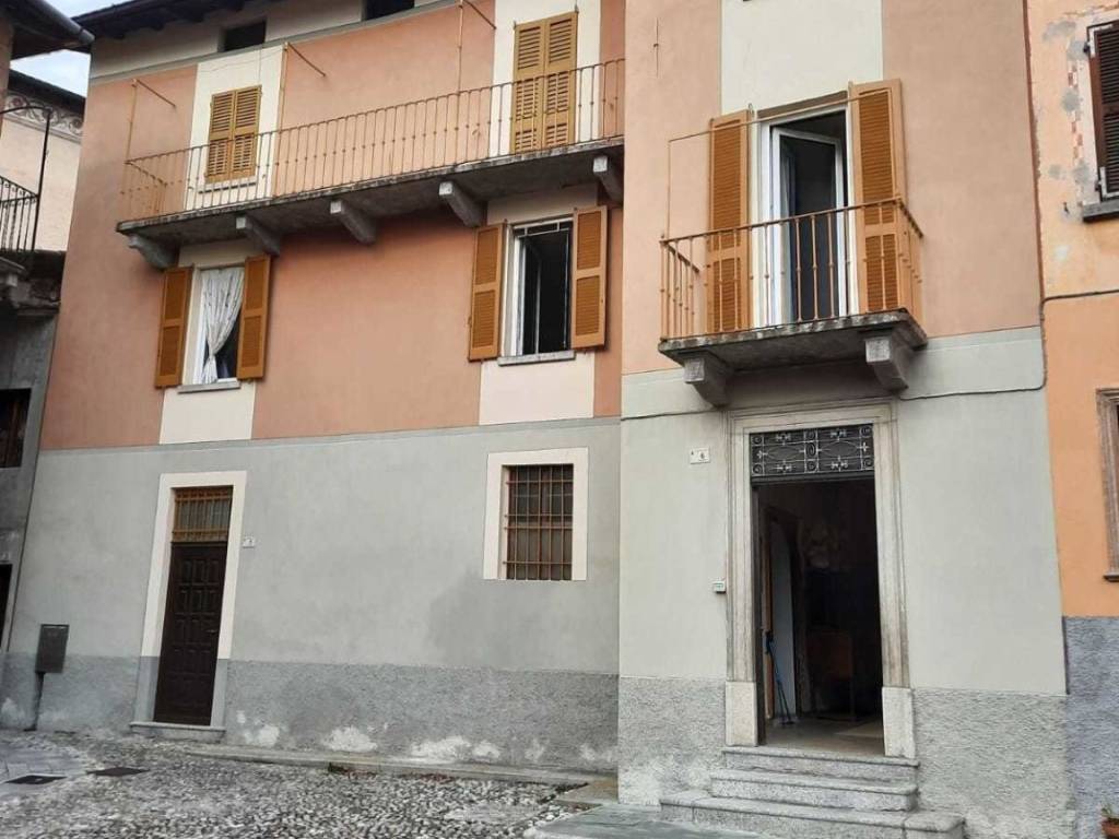 Appartamento a Grandola ed uniti in Piazza Maggiore - Foto 2