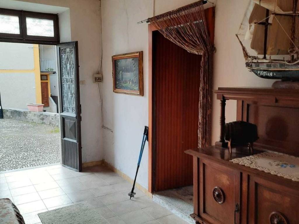 Appartamento a Grandola ed uniti in Piazza Maggiore - Foto 3