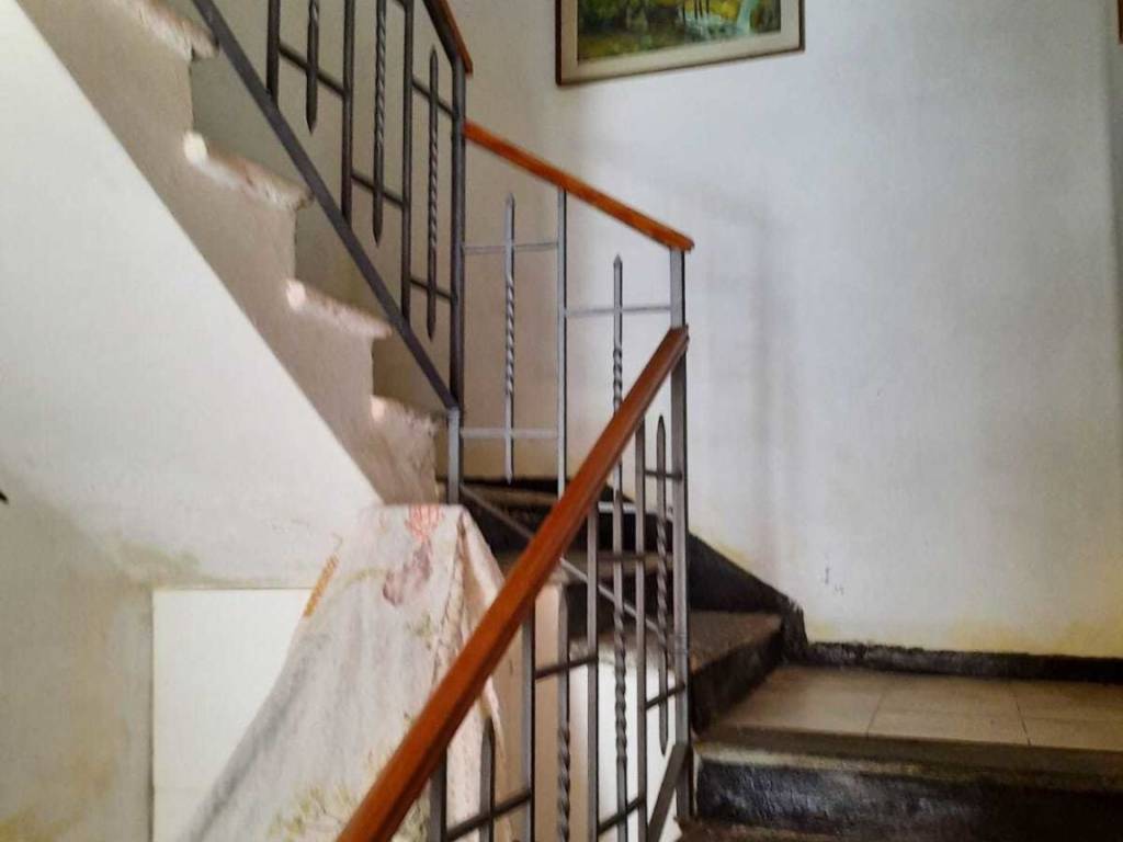 Appartamento a Grandola ed uniti in Piazza Maggiore - Foto 5
