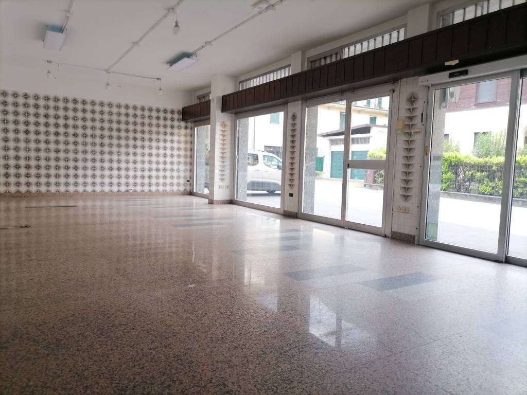 Immobile a Mandello del lario in Via Dante Alighieri - Foto 3