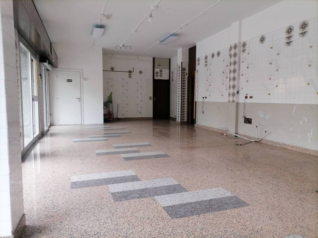 Immobile a Mandello del lario in Via Dante Alighieri - Foto 4