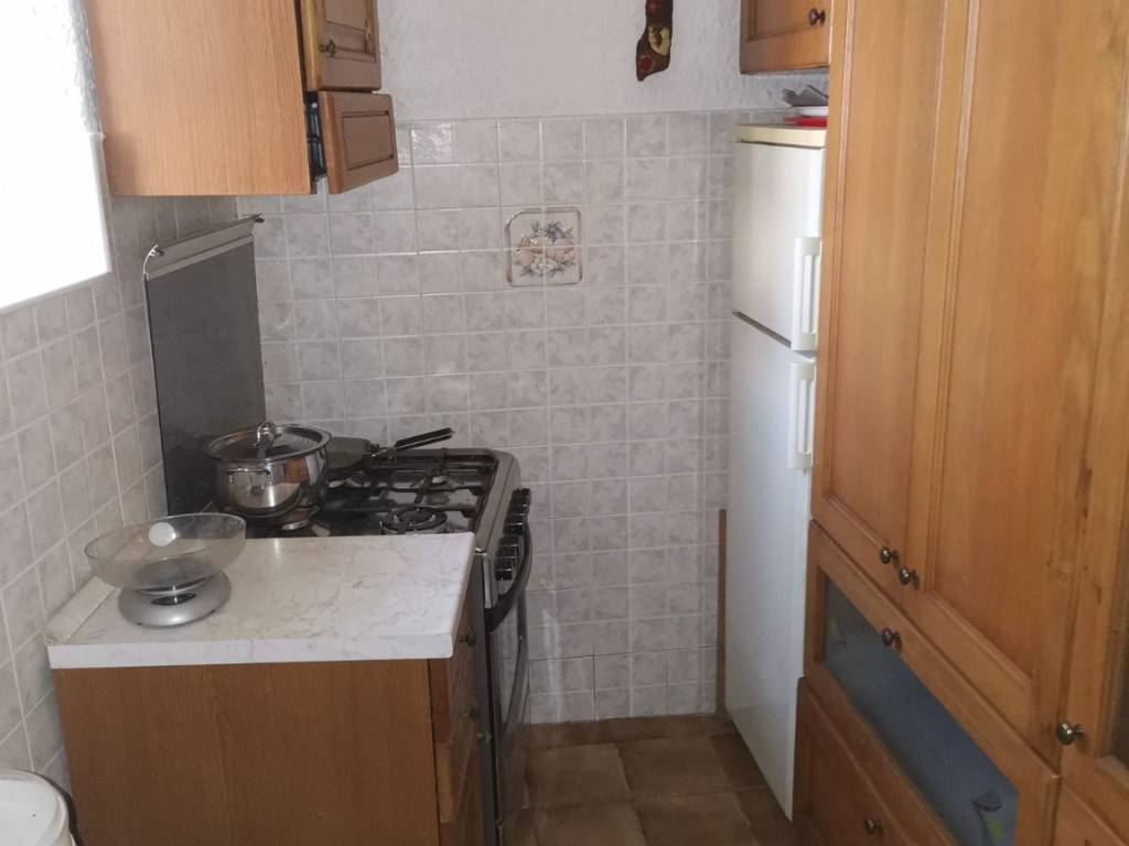 Casa indipendente a Biandronno in Via Giuseppe Garibaldi - Foto 4