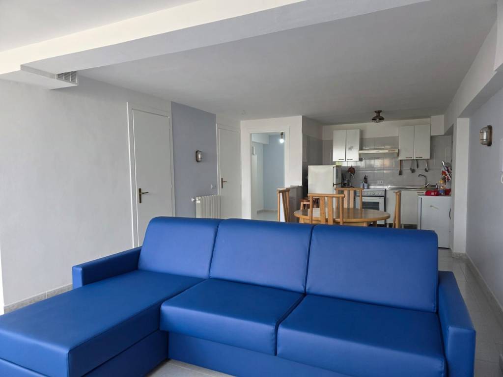 Appartamento a Gaeta in Via dei Larici - Foto 2