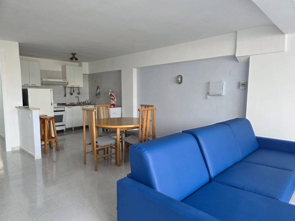 Appartamento a Gaeta in Via dei Larici - Foto 3