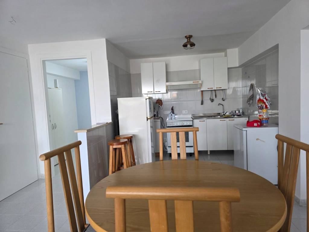 Appartamento a Gaeta in Via dei Larici - Foto 4
