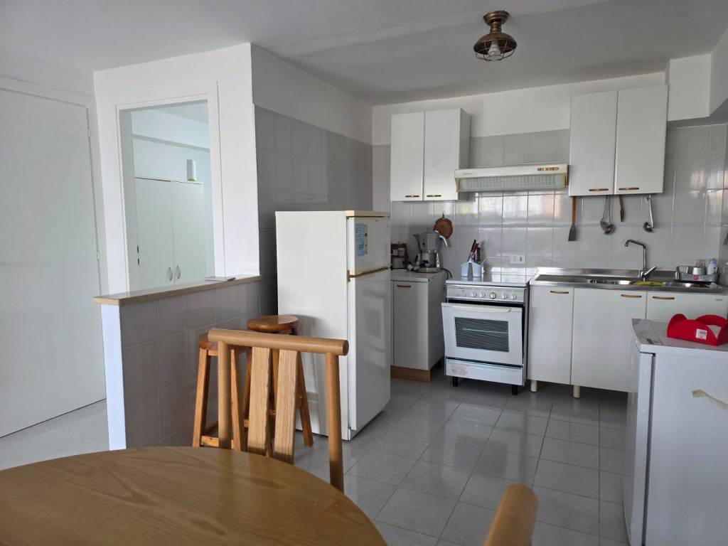 Appartamento a Gaeta in Via dei Larici - Foto 5
