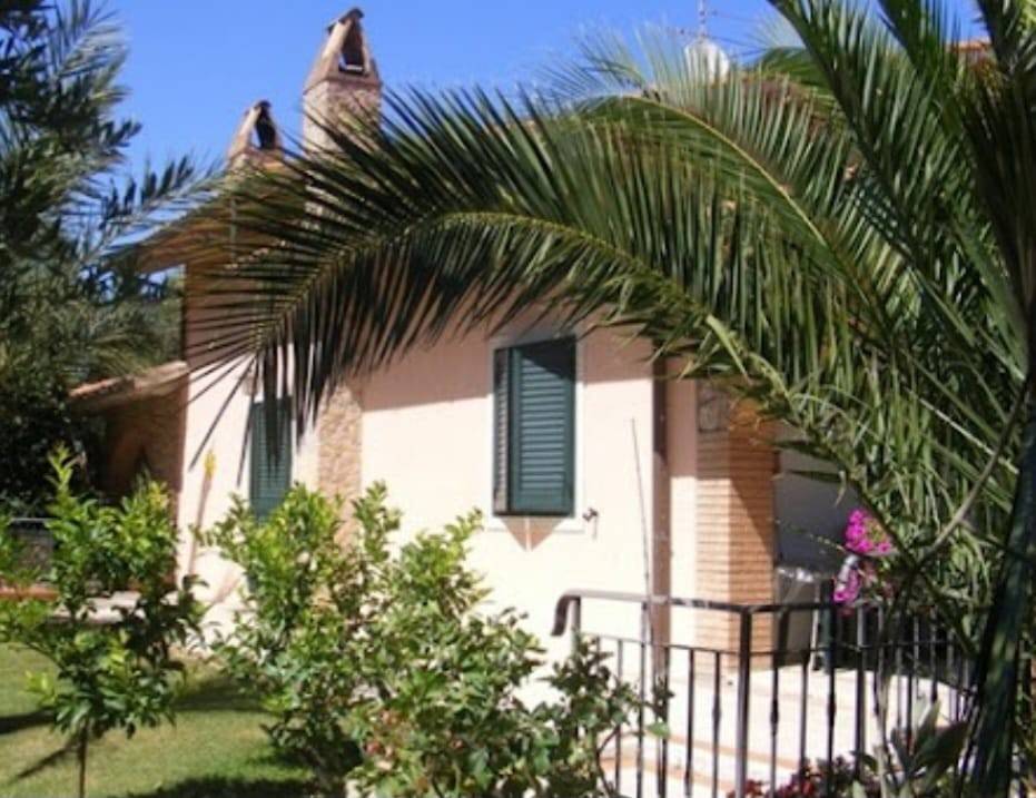 Villa a Manciano in Strada Provinciale Scansanese - Foto 4